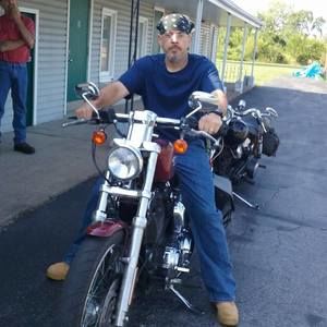 Meet your Posher, Tommy